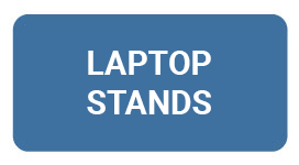 Laptop Stands